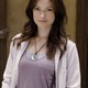 photo de Olivia Wilde