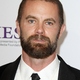 photo de Garret Dillahunt