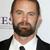 Garret Dillahunt