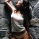 photo de Rachel Bilson