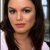 Rachel Bilson