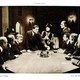 photo du film La carte fatale
