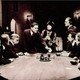 photo du film La carte fatale