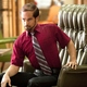 photo de Charlie Day