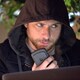 photo de Charlie Day