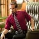 photo de Charlie Day
