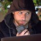 photo de Charlie Day