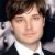 Michael McMillian