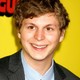 photo de Michael Cera