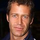 photo de Colin Ferguson