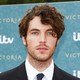 photo de Tom Hughes