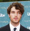 Tom Hughes