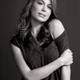 photo de Sonya Walger