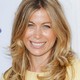 photo de Sonya Walger