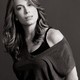 photo de Sonya Walger