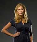 Sonya Walger