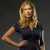 Sonya Walger