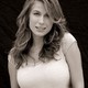 photo de Sonya Walger