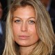 photo de Sonya Walger