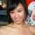 Ellen Wong