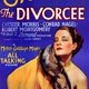 photo du film La divorcée