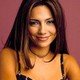 photo de Vanessa Marcil