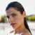 Lake Bell