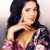 Ana Ortiz