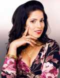 Ana Ortiz