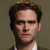 Steven Pasquale