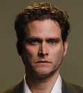 Steven Pasquale