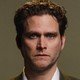 Voir les photos de Steven Pasquale sur bdfci.info