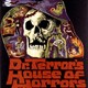 photo du film Doctor Terrors House of Horrors