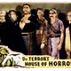 photo du film Doctor Terrors House of Horrors