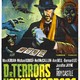 photo du film Doctor Terrors House of Horrors