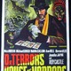 photo du film Doctor Terrors House of Horrors