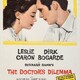 photo du film Le Dilemme du docteur