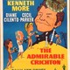 photo du film The Admirable Crichton