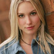 Sarah Carter