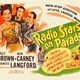 photo du film Radio Stars on Parade