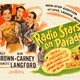 photo du film Radio Stars on Parade