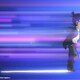 photo du film Detective Conan : The Scarlet Bullet