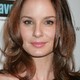 photo de Sarah Wayne Callies