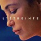 photo du film L'Étreinte