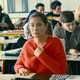 photo du film L'Étreinte