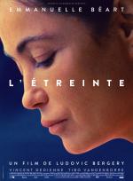 L Étreinte