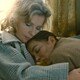 photo du film L'Étreinte