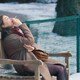 photo du film L'Étreinte