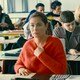 photo du film L'Étreinte