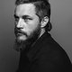 photo de Travis Fimmel